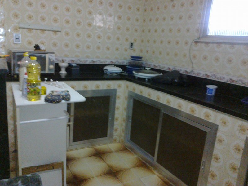 Casa à venda Pavuna com 240m² e 3 quartos por R$ 350.000 - 1015699974-casa-pavuna-6.jpg