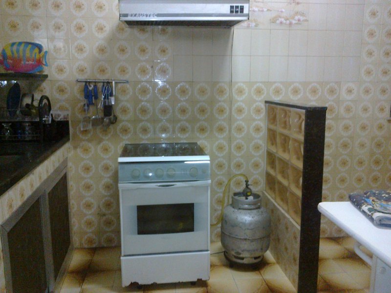 Casa à venda Pavuna com 240m² e 3 quartos por R$ 350.000 - 1293576060-casa-pavuna-9.jpg