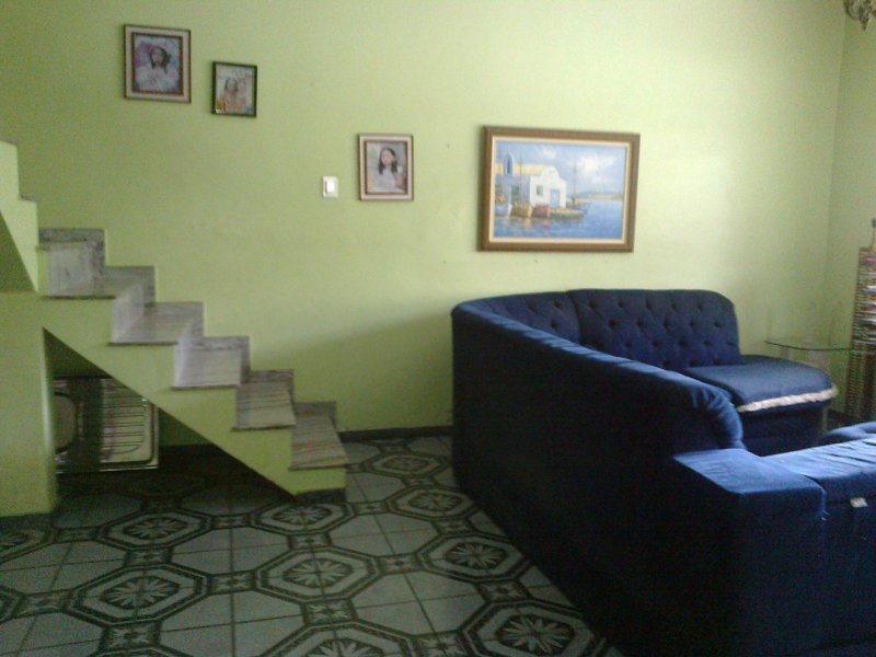 Casa à venda Pavuna com 240m² e 3 quartos por R$ 350.000 - 1528772579-sala-4.jpg