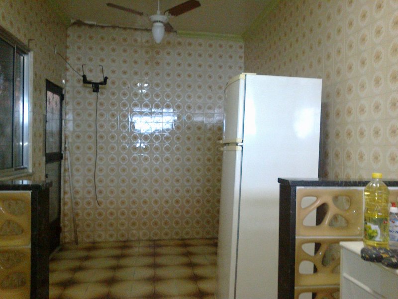 Casa à venda Pavuna com 240m² e 3 quartos por R$ 350.000 - 1586941588-casa-pavuna11.jpg