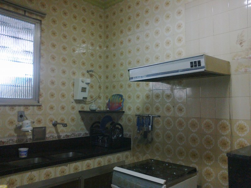 Casa à venda Pavuna com 240m² e 3 quartos por R$ 350.000 - 1686871938-casa-pavuna-7.jpg