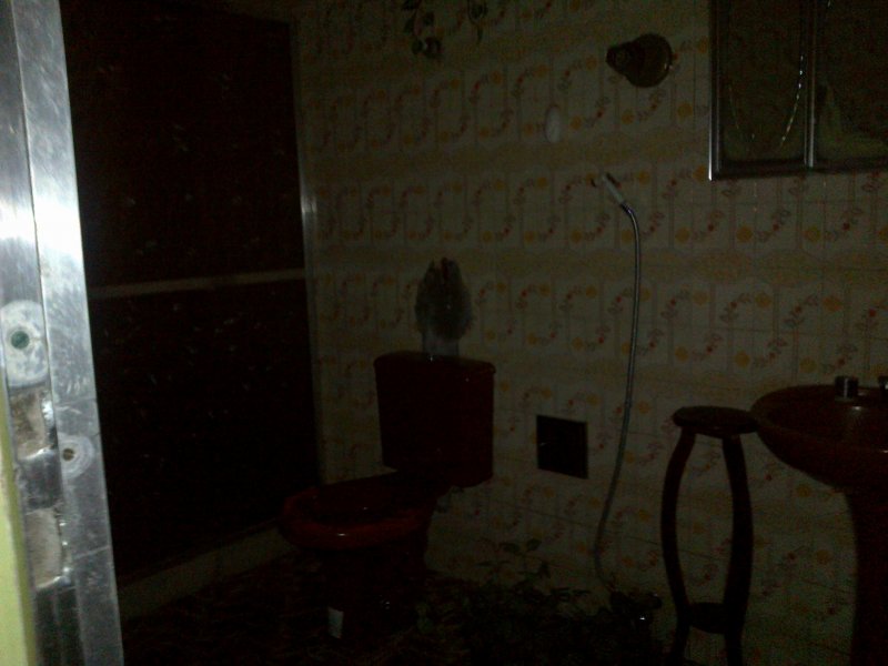 Casa à venda Pavuna com 240m² e 3 quartos por R$ 350.000 - 2068128373-casa-pavuna-3.jpg