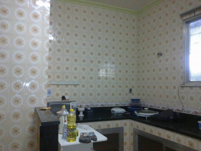 Casa à venda Pavuna com 240m² e 3 quartos por R$ 350.000 - 219500129-casa-pavuna-5.jpg