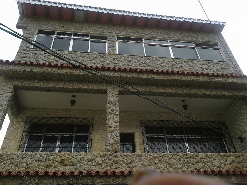 Casa à venda Pavuna com 240m² e 3 quartos por R$ 350.000 - 233431301-casa.jpg