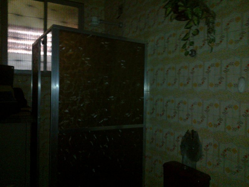 Casa à venda Pavuna com 240m² e 3 quartos por R$ 350.000 - 344848262-casa-pavuna-1.jpg