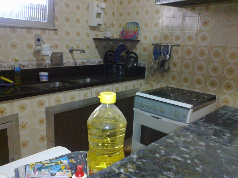 Casa à venda Pavuna com 240m² e 3 quartos por R$ 350.000 - 480873478-casa-pavuna-8.jpg