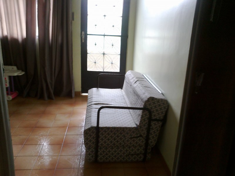 Casa à venda Pavuna com 240m² e 3 quartos por R$ 350.000 - 506734271-quarto-pavuna.jpg