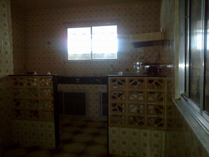 Casa à venda Pavuna com 240m² e 3 quartos por R$ 350.000 - 678076325-casa-pavuna-4.jpg