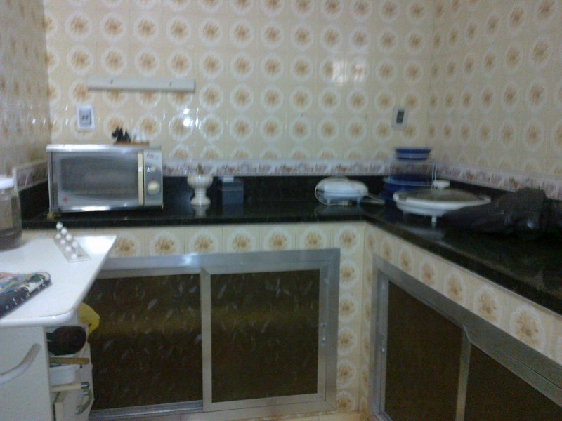 Casa à venda Pavuna com 240m² e 3 quartos por R$ 350.000 - 991444742-casa-pavuna-10.jpg