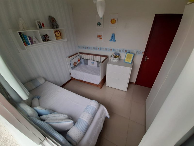 Apartamento à venda São José com 51m² e 2 quartos por R$ 270.000 - 1302284500-img-20201205-wa0053.jpg