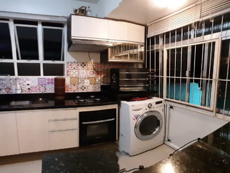 Apartamento à venda São José com 51m² e 2 quartos por R$ 270.000 - 1393427453-img-20201205-wa0057.jpg