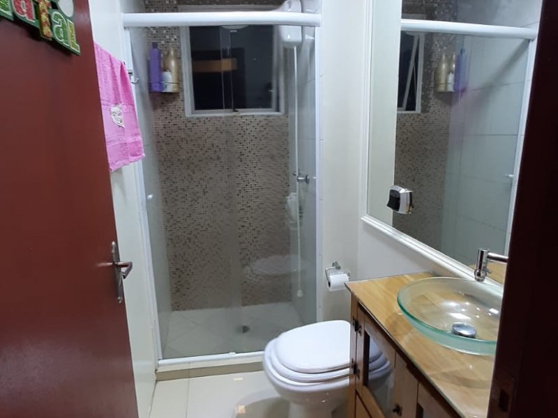 Apartamento à venda São José com 51m² e 2 quartos por R$ 270.000 - 1400114525-img-20201205-wa0058.jpg