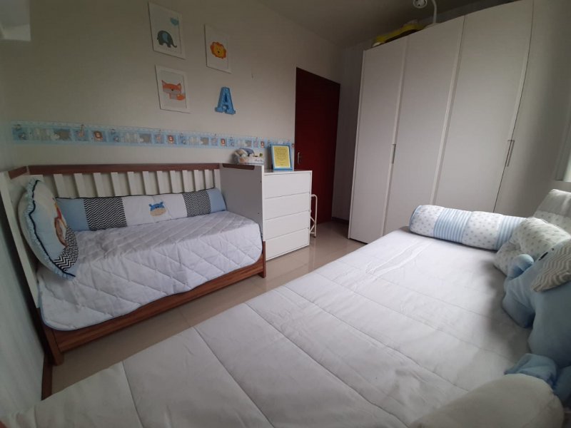 Apartamento à venda São José com 51m² e 2 quartos por R$ 270.000 - 1538661509-img-20201205-wa0056.jpg