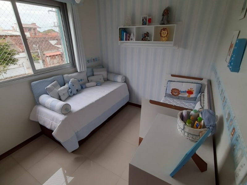 Apartamento à venda São José com 51m² e 2 quartos por R$ 270.000 - 1787491928-img-20201205-wa0059.jpg