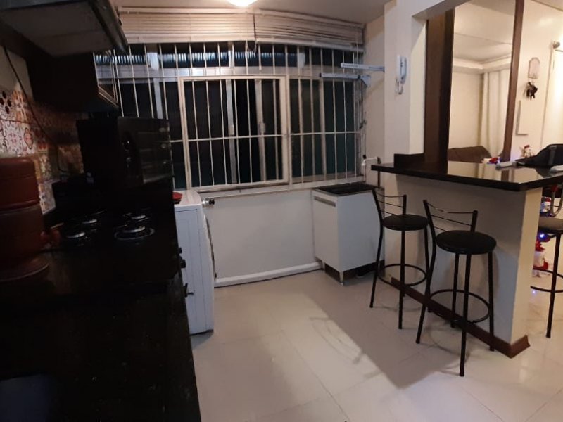 Apartamento à venda São José com 51m² e 2 quartos por R$ 270.000 - 1854798902-img-20201205-wa0055.jpg