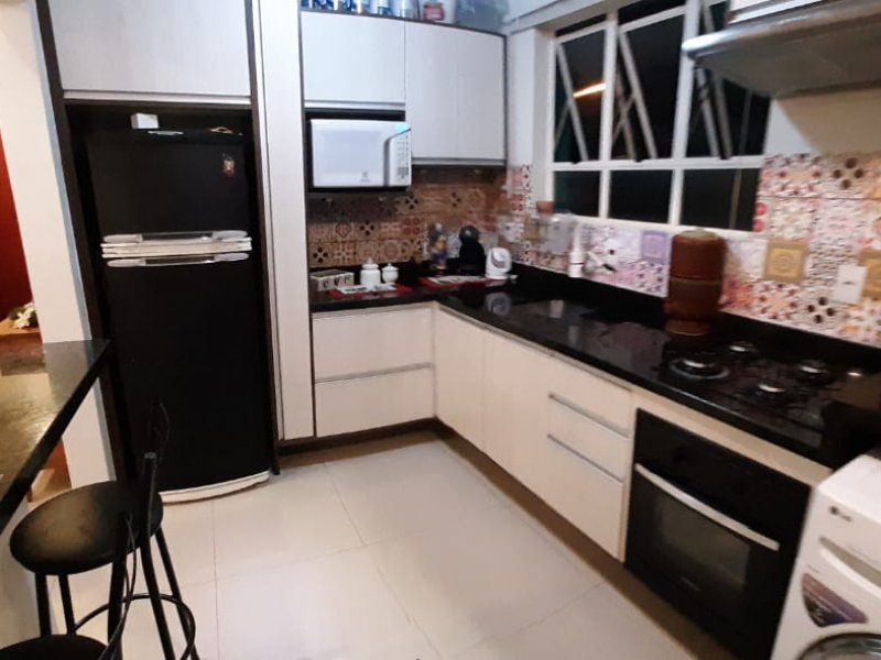 Apartamento à venda São José com 51m² e 2 quartos por R$ 270.000 - 1871033063-img-20201205-wa0054.jpg