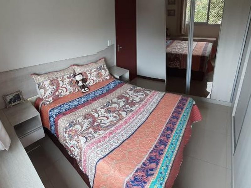 Apartamento à venda São José com 51m² e 2 quartos por R$ 270.000 - 1904010787-img-20201206-wa0012.jpg