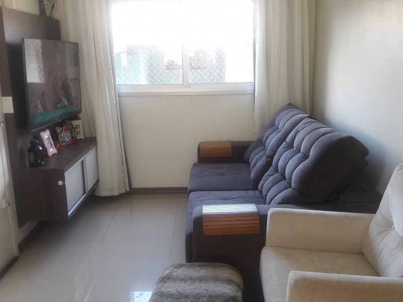 Apartamento à venda São José com 51m² e 2 quartos por R$ 270.000 - 1909058442-20200904-153511.jpg