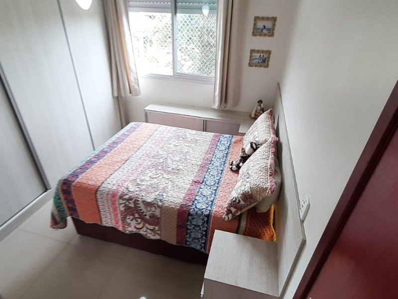 Apartamento à venda São José com 51m² e 2 quartos por R$ 270.000 - 219795758-img-20201205-wa0046.jpg