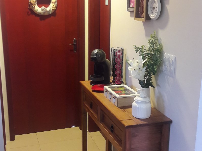 Apartamento à venda São José com 51m² e 2 quartos por R$ 270.000 - 242769672-20200904-180858.jpg
