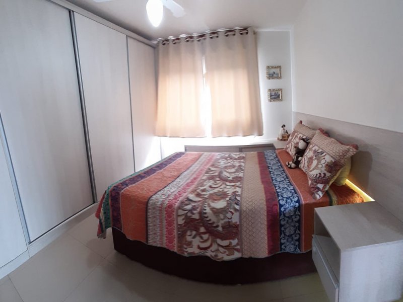 Apartamento à venda São José com 51m² e 2 quartos por R$ 270.000 - 368714182-img-20201205-wa0060.jpg