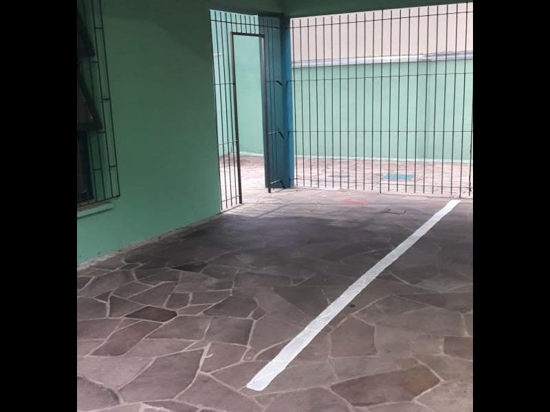 Apartamento à venda São José com 51m² e 2 quartos por R$ 270.000 - 496247292-img-20201206-wa0017.jpg