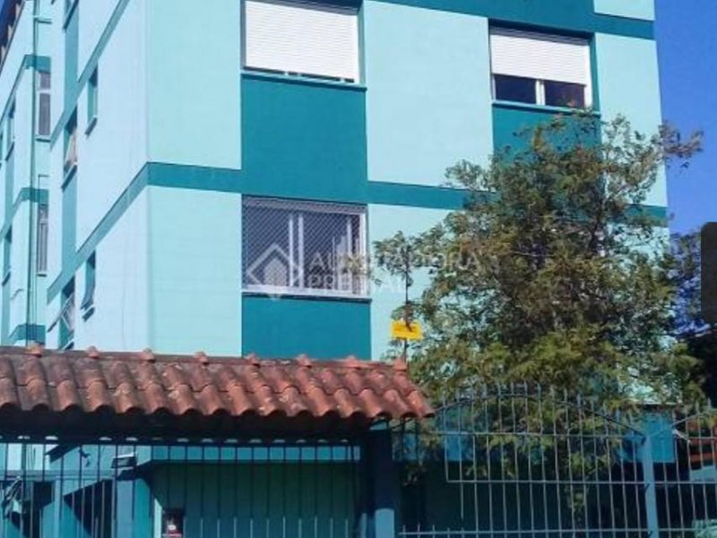 Apartamento à venda São José com 51m² e 2 quartos por R$ 270.000 - 788876636-img-20201206-wa0022.jpg
