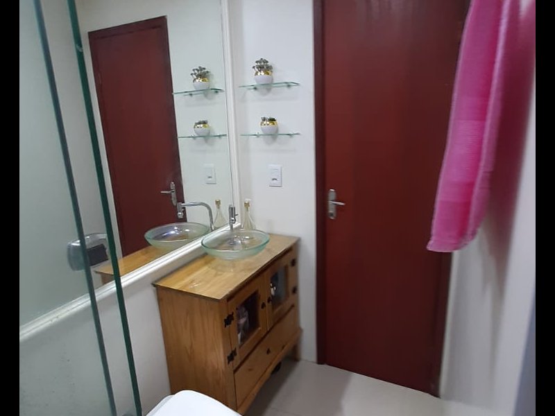 Apartamento à venda São José com 51m² e 2 quartos por R$ 270.000 - 889648005-img-20201205-wa0049.jpg
