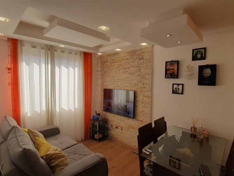 Apartamento à venda vossoroca com 45m² e 2 quartos por R$ 190.000 - 1001538306-img-20200529-wa0006.jpg