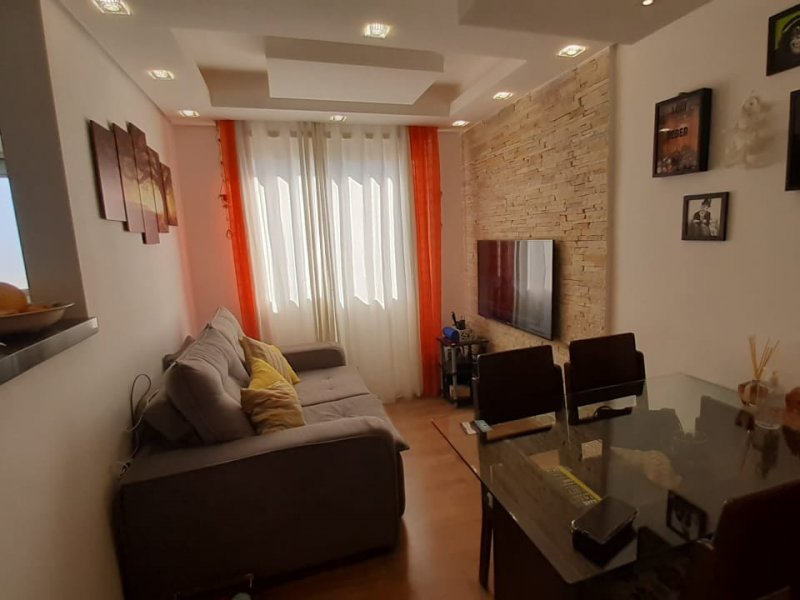 Apartamento à venda vossoroca com 45m² e 2 quartos por R$ 190.000 - 1097156730-img-20200529-wa0009.jpg