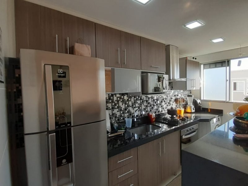 Apartamento à venda vossoroca com 45m² e 2 quartos por R$ 190.000 - 1102698330-img-20200529-wa0012.jpg