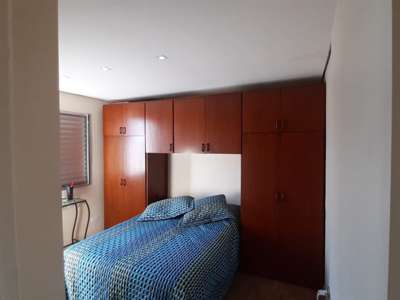 Apartamento à venda vossoroca com 45m² e 2 quartos por R$ 190.000 - 1144296899-img-20200529-wa0014.jpg