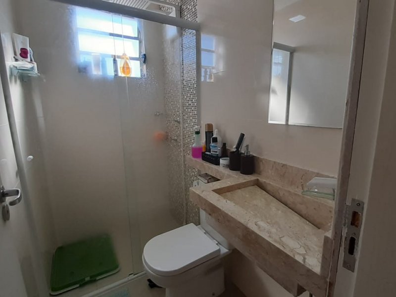 Apartamento à venda vossoroca com 45m² e 2 quartos por R$ 190.000 - 1451105728-img-20200529-wa0005.jpg