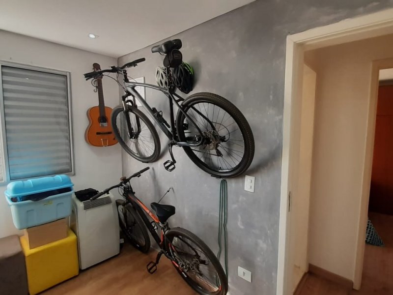 Apartamento à venda vossoroca com 45m² e 2 quartos por R$ 190.000 - 1600403970-img-20200529-wa0011.jpg