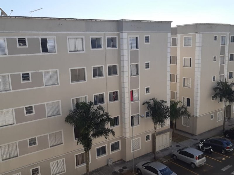 Apartamento à venda vossoroca com 45m² e 2 quartos por R$ 190.000 - 249751237-img-20200529-wa0010.jpg