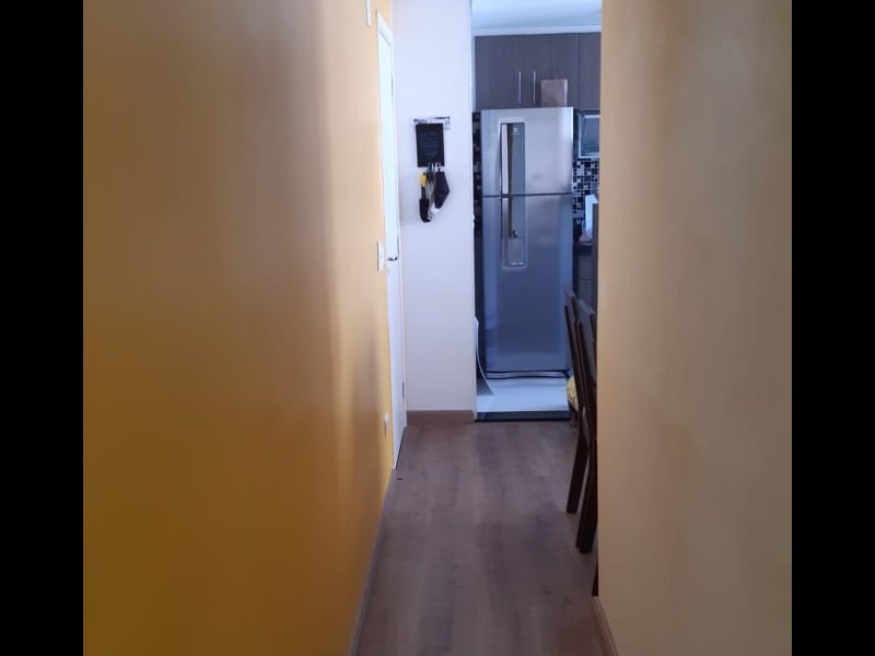 Apartamento à venda vossoroca com 45m² e 2 quartos por R$ 190.000 - 308665407-img-20200529-wa0016.jpg