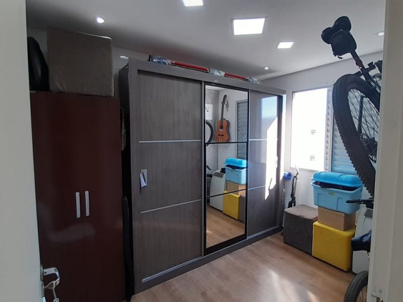 Apartamento à venda vossoroca com 45m² e 2 quartos por R$ 190.000 - 542728251-img-20200529-wa0013.jpg
