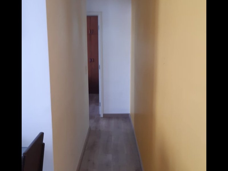 Apartamento à venda vossoroca com 45m² e 2 quartos por R$ 190.000 - 721892075-img-20200529-wa0015.jpg