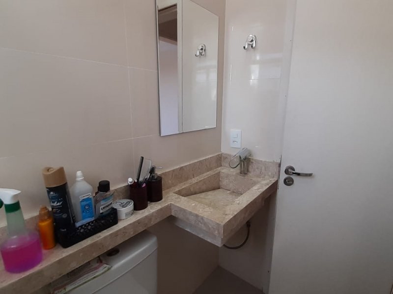 Apartamento à venda vossoroca com 45m² e 2 quartos por R$ 190.000 - 966007025-img-20200529-wa0008.jpg