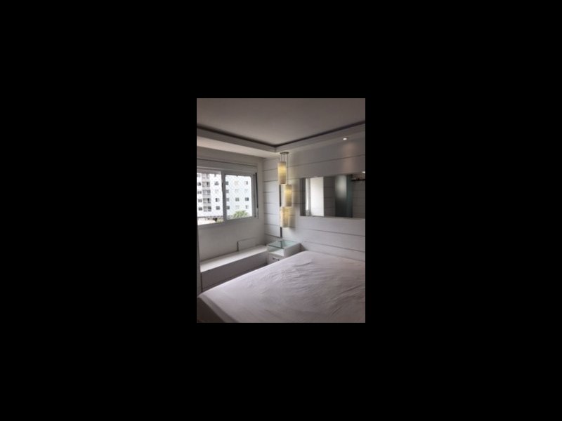 Apartamento à venda Cristo Rei com 113m² e 2 quartos por R$ 870.000 - 1034040715-44477b8d-f6bd-455b-99a0-efbec70b765e.jpeg