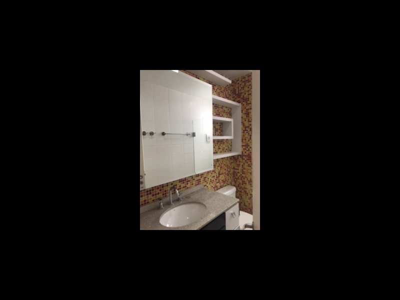 Apartamento à venda Cristo Rei com 113m² e 2 quartos por R$ 870.000 - 1181595963-d845989d-b78d-4ac4-9702-2db3b3a088f5.jpeg