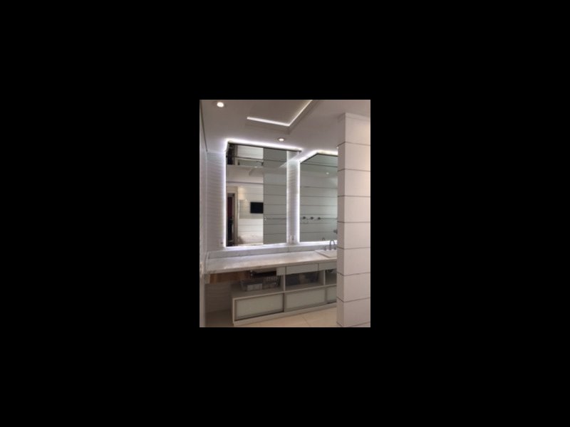 Apartamento à venda Cristo Rei com 113m² e 2 quartos por R$ 870.000 - 1216003719-0a92da0c-d6e7-4613-890f-81d9f660bc0e.jpeg