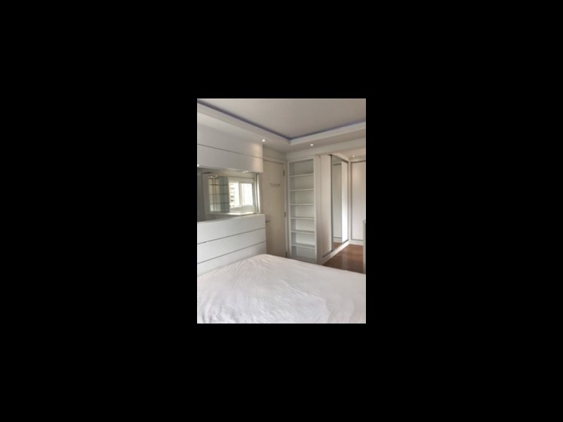 Apartamento à venda Cristo Rei com 113m² e 2 quartos por R$ 870.000 - 1228802618-4e36fcb8-a990-479e-b78f-37e7196f5e43.jpeg