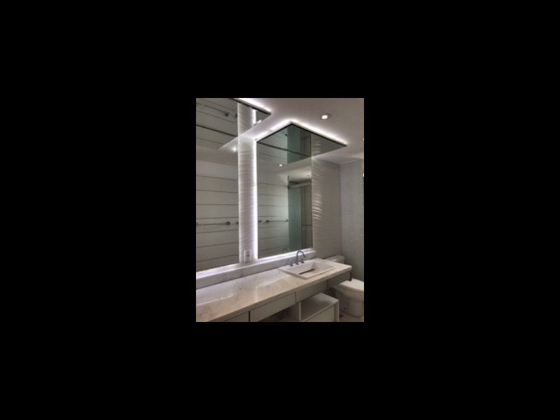 Apartamento à venda Cristo Rei com 113m² e 2 quartos por R$ 870.000 - 126489331-f463ea17-a6d2-40d4-82d9-38aa1c7f0b79.jpeg