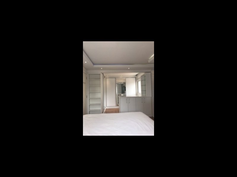Apartamento à venda Cristo Rei com 113m² e 2 quartos por R$ 870.000 - 1367084674-83de0818-d7b7-44a9-831c-3340c7a058c2.jpeg