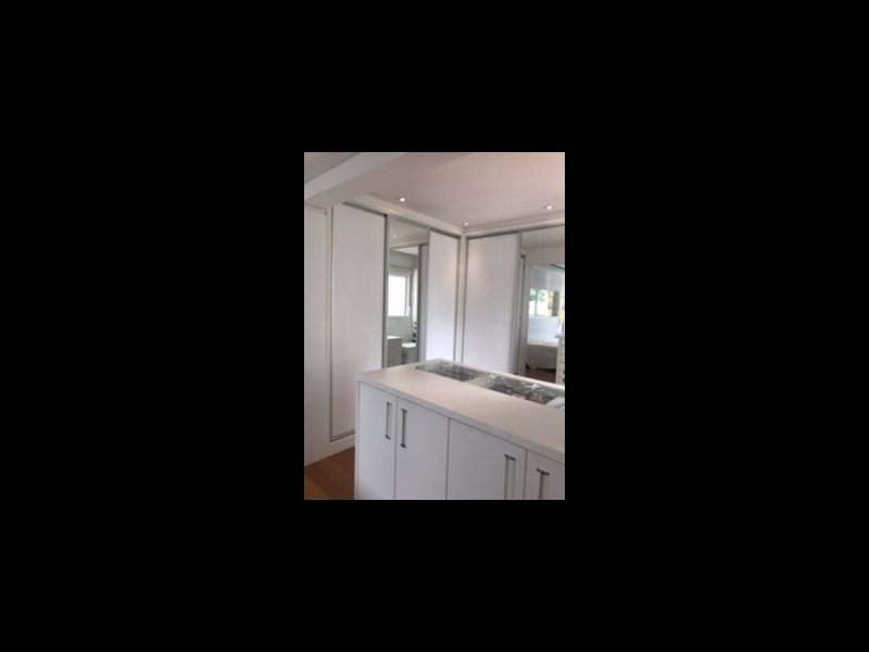 Apartamento à venda Cristo Rei com 113m² e 2 quartos por R$ 870.000 - 1757539129-57ade019-c87e-40dc-9ba5-4acd3cccc728.jpeg