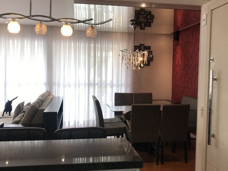 Apartamento à venda Cristo Rei com 113m² e 2 quartos por R$ 870.000 - 1869347326-e63a3c28-33d4-49c7-a8b1-d355e7a95434.jpeg