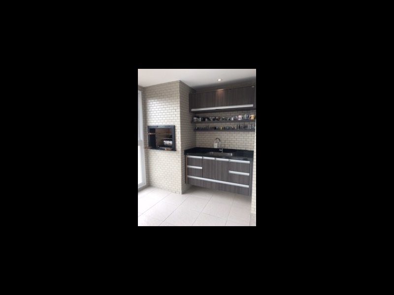 Apartamento à venda Cristo Rei com 113m² e 2 quartos por R$ 870.000 - 234514643-fef1cc3f-80a6-4741-aa25-44ad96f59c1b.jpeg