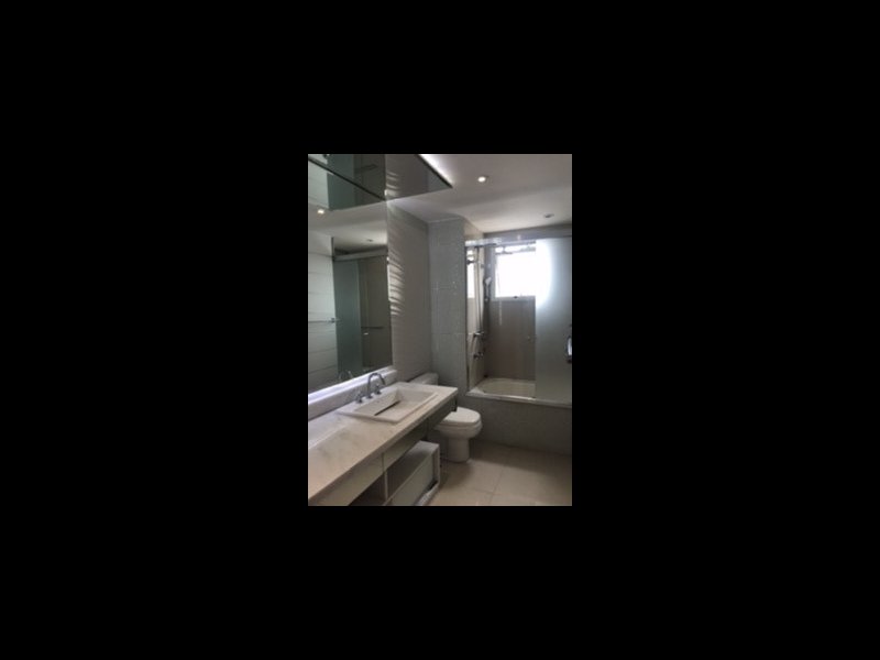 Apartamento à venda Cristo Rei com 113m² e 2 quartos por R$ 870.000 - 37658928-66a3d531-e884-4ed3-b806-b2115409f071.jpeg