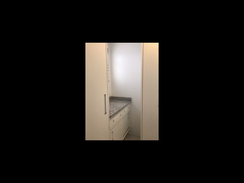Apartamento à venda Cristo Rei com 113m² e 2 quartos por R$ 870.000 - 514681971-6c1affa8-9aae-4acf-a0b8-2155cbef9707.jpeg